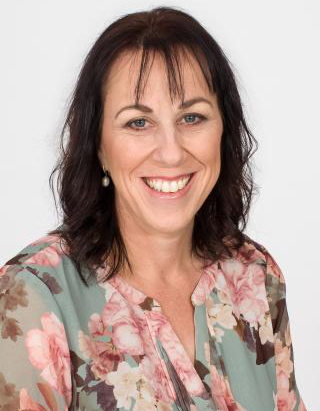 Elizabeth M