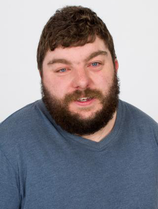 Jordan G