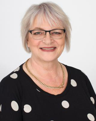 Martha M