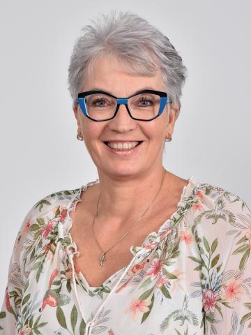 Michele