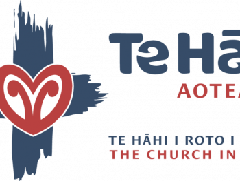Te Hahi