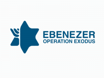 Ebenezer