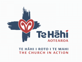 Te Hahi