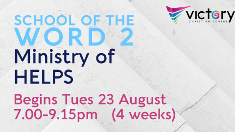 SOTW 2 Course